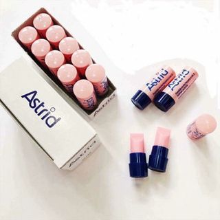 Son mỡ hươu mini
