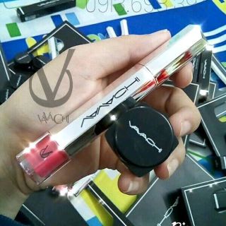 son kem Vavachi kèm dưỡng