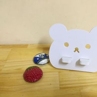 kệ đựng có điều chỉnh đôn nghiêng