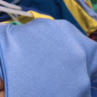 Đồ bộ bé trai supha size nhỏ