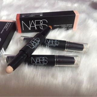 Che khuyết điểm tạo khối 2 đầu Nars giá sỉ