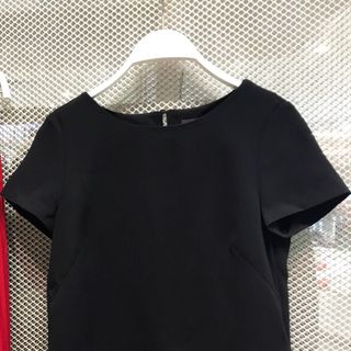 Áo croptop đẹp