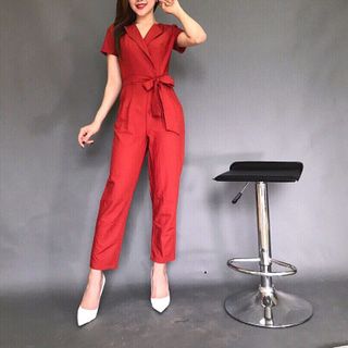 jum liền hot