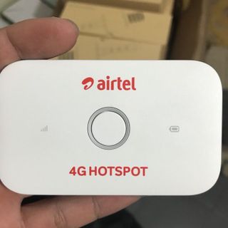 Bộ phát wifi từ sim 4G E5573 giá sỉ