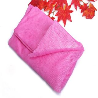 mùng tuyn Phước Long 1m8 hồng
