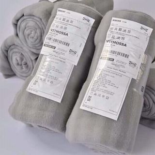 chăn ikea thái lan