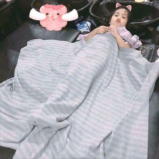 chăn ikea thái lan
