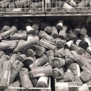chăn ikea thái lan