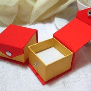 Hộp quà CS5