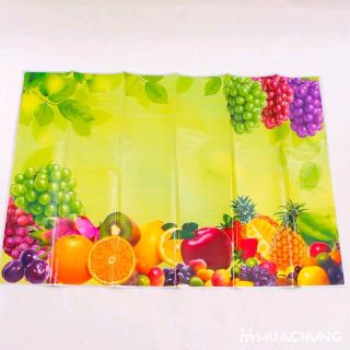 Miếng dán bếp cách nhiệt