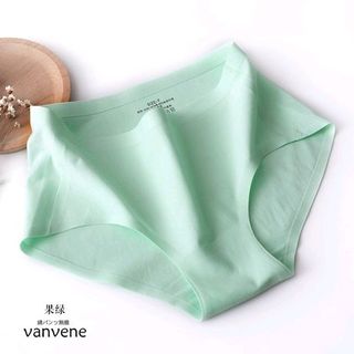 Quần lót 1 mảnh xuất Nhật Vanvene