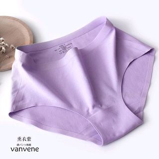 Quần lót 1 mảnh xuất Nhật Vanvene