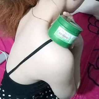 mỹ phẩm