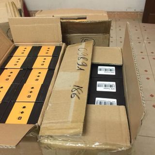 Thiết bị định vị protrack vt05s