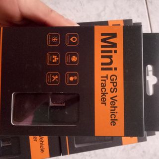Định vị GPS oto xe máy protrack vt02