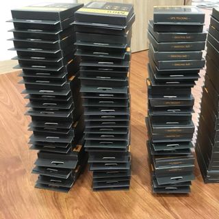 Định vị GPS oto xe máy protrack vt02