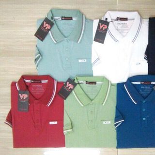 áo tui bo cổ dệt cực sang