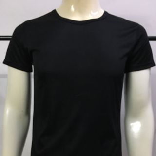 Áo thun nam dáng ôm