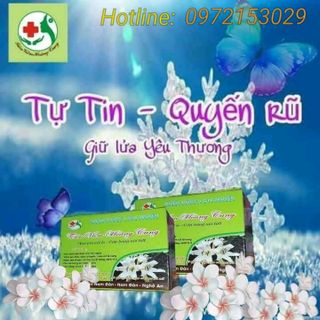 Tiêu Viêm Hoàng Cung