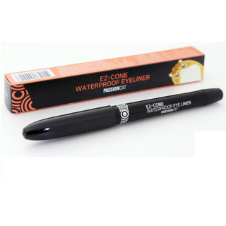 Bút kẻ mắt nước PASSIONCAT EZ-CONE WATERPROOF