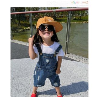 yếm cho bé gái và bé trai