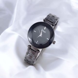 đồng hồ sz 33mm