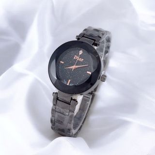 đồng hồ sz 33mm