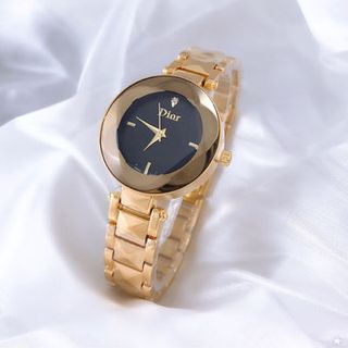 đồng hồ sz 33mm