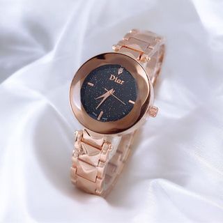 đồng hồ sz 33mm