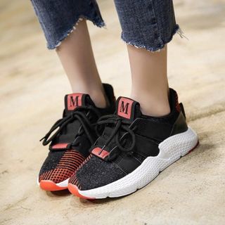 Giày prophere nữ