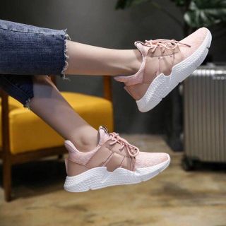 Giày prophere nữ