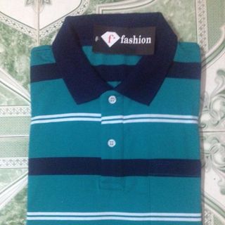 Áo thun soc vi tính