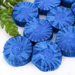 Viên Tẩy Bồn Cầu
