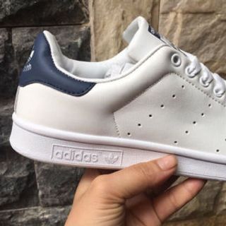 giày thể thao Nam Nữ đẹp