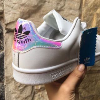 giày thể thao Nam Nữ đẹp