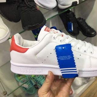 giày thể thao Nam Nữ đẹp