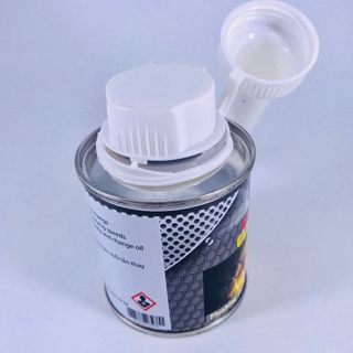 SÚC ĐỘNG CƠ SPRAYKING ENGINE CLEANER
