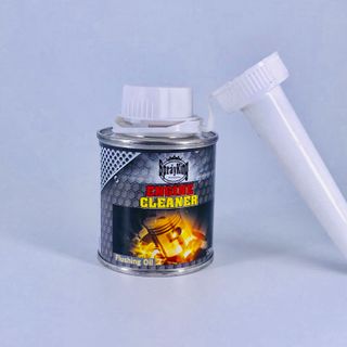 SÚC ĐỘNG CƠ SPRAYKING ENGINE CLEANER