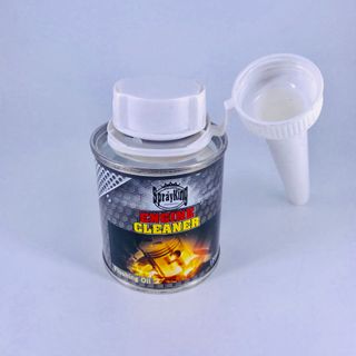 SÚC ĐỘNG CƠ SPRAYKING ENGINE CLEANER
