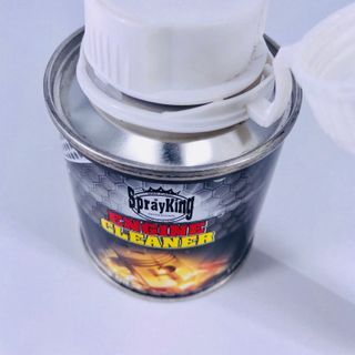 SÚC ĐỘNG CƠ SPRAYKING ENGINE CLEANER