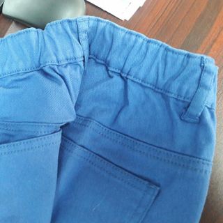 Quần Kaki Nam Xuất Nhật