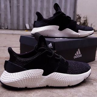 Giày prophere nữ