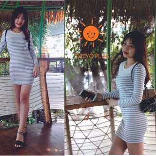 đầm sọc phối đô