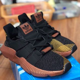 Giày prophere nữ