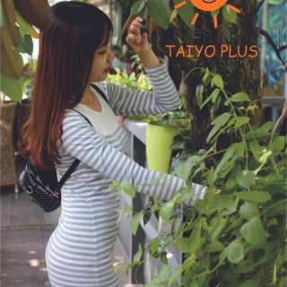 đầm sọc phối đô