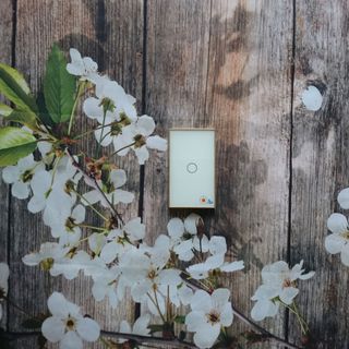 Giải pháp điều khiển nhà thông minh