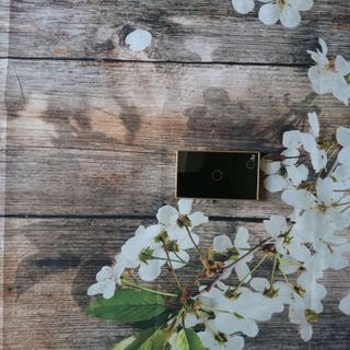 Giải pháp điều khiển nhà thông minh