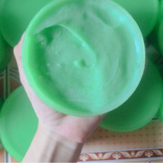 Ủ Tóc Trái Bơ