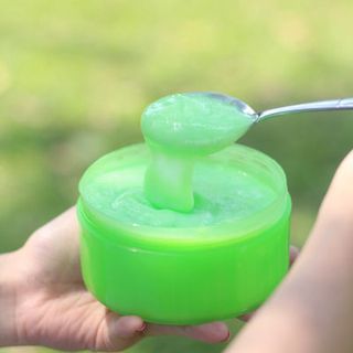 Ủ Tóc Trái Bơ