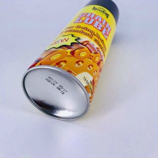 XỊT SÊN SPRAYKING CHAINLUBE